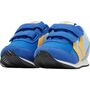Hummel Reflex Double Multi Jr - lapis blue