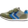 Hummel Reflex Double Multi Jr - capulet olive