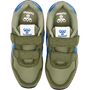 Hummel Reflex Double Multi Jr - capulet olive