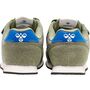 Hummel Reflex Double Multi Jr - capulet olive