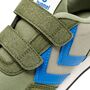 Hummel Reflex Double Multi Jr - capulet olive