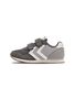 Hummel Reflex Double Multi Jr - grey 