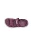Hummel Sandal Wave Jr - amaranth