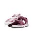 Hummel Sandal Wave Jr - amaranth