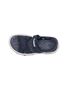 Hummel Sandal Wave Jr - navy