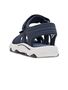 Hummel Sandal Wave Jr - navy