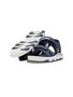 Hummel Sandal Wave Jr - navy