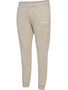 Hummel Legacy Woman Tapered Hose Plus