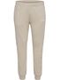 Hummel Legacy Woman Tapered Hose Plus