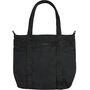 Hummel Hmlzen Tote Bag - black