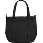 Hummel Hmlzen Tote Bag - black