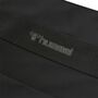 Hummel Hmlzen Tote Bag - black