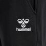 Hummel Hmllegacy Shorts Plus - black