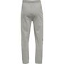 Hummel Hmllegacy Regular Pants Plus - grey melange