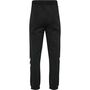 Hummel Hmllegacy Regular Pants Plus - black