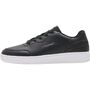 Hummel Match Point - black