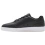 Hummel Match Point - black