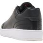 Hummel Match Point - black