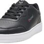 Hummel Match Point - black