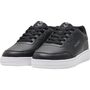 Hummel Match Point - black