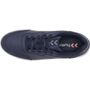 Hummel Match Point - navy
