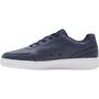 Hummel Match Point - navy