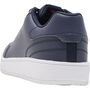 Hummel Match Point - navy