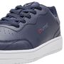 Hummel Match Point - navy