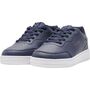 Hummel Match Point - navy