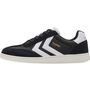 Hummel Vm78 Cph Nylon - black/white