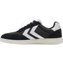 Hummel Vm78 Cph Nylon - black/white
