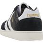 Hummel Vm78 Cph Nylon - black/white