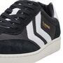 Hummel Vm78 Cph Nylon - black/white