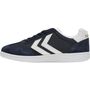 Hummel Vm78 Cph Nylon - black iris/bright white