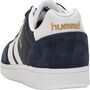 Hummel Vm78 Cph Nylon - black iris/bright white