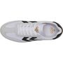 Hummel Vm78 Cph Nylon - white/black