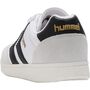Hummel Vm78 Cph Nylon - white/black