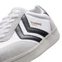 Hummel Vm78 Cph Nylon - white/black