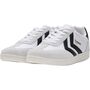 Hummel Vm78 Cph Nylon - white/black
