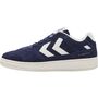 Hummel St. Power Play Suede - navy