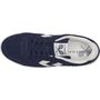Hummel St. Power Play Suede - navy