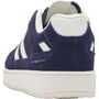 Hummel St. Power Play Suede - navy
