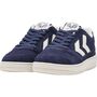 Hummel St. Power Play Suede - navy