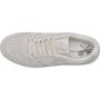 Hummel St. Power Play Suede - marshmallow