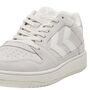 Hummel St. Power Play Suede - marshmallow