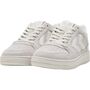 Hummel St. Power Play Suede - marshmallow
