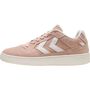 Hummel St. Power Play Suede - almost apricot