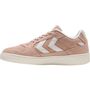 Hummel St. Power Play Suede - almost apricot