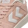Hummel St. Power Play Suede - almost apricot