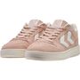 Hummel St. Power Play Suede - almost apricot